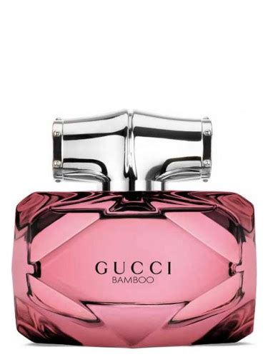 gucci bamboo cheap|gucci bamboo cheapest.